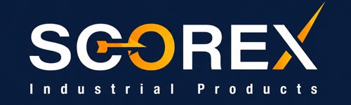 Scorex Industrial Products